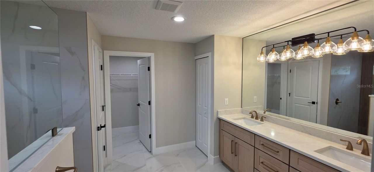 12 Evansmill Lane, Palm Coast, FL 32164 Photo