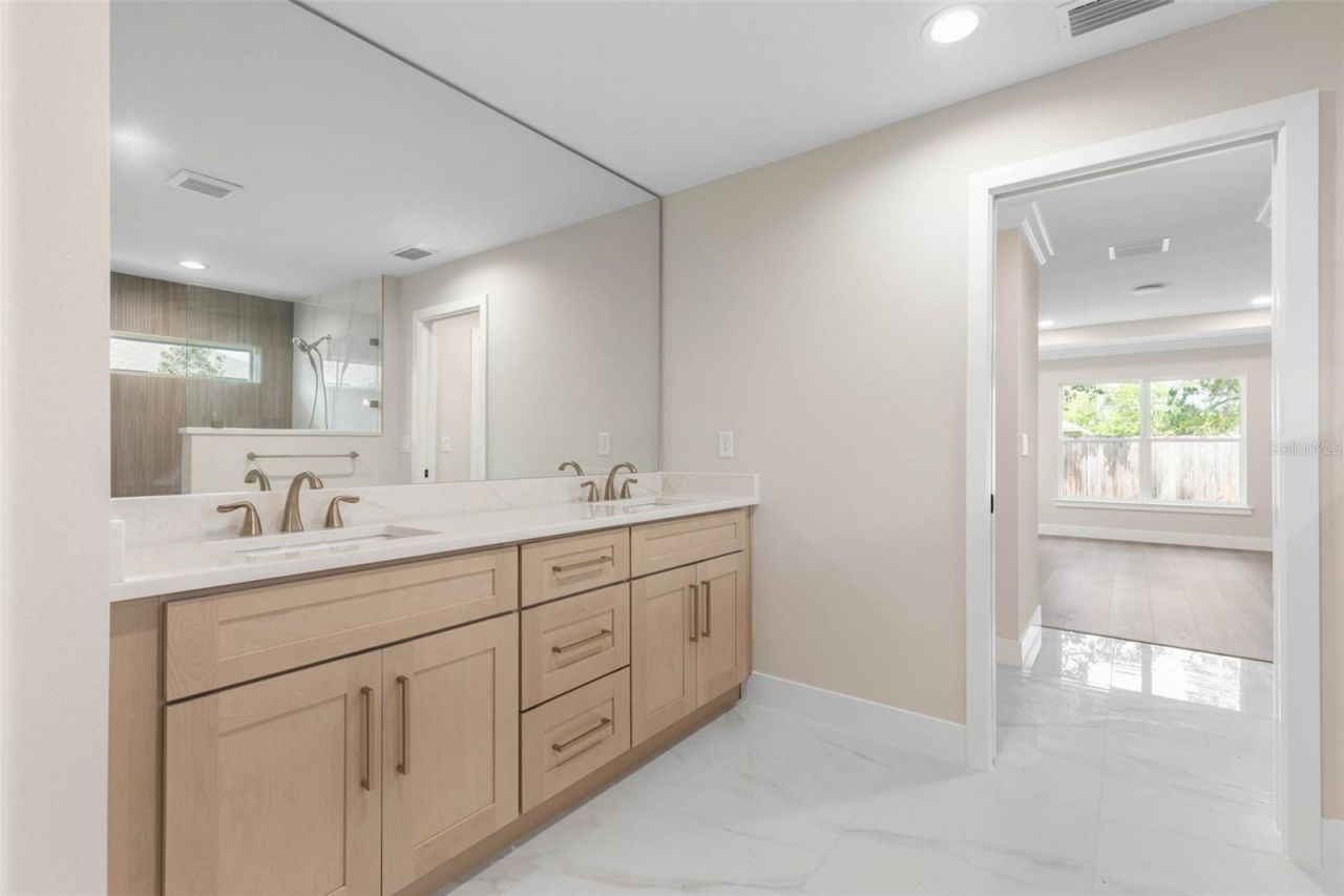 12 Evansmill Lane, Palm Coast, FL 32164 Photo