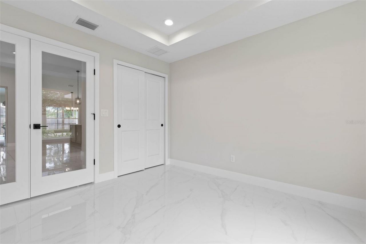 12 Evansmill Lane, Palm Coast, FL 32164 Photo