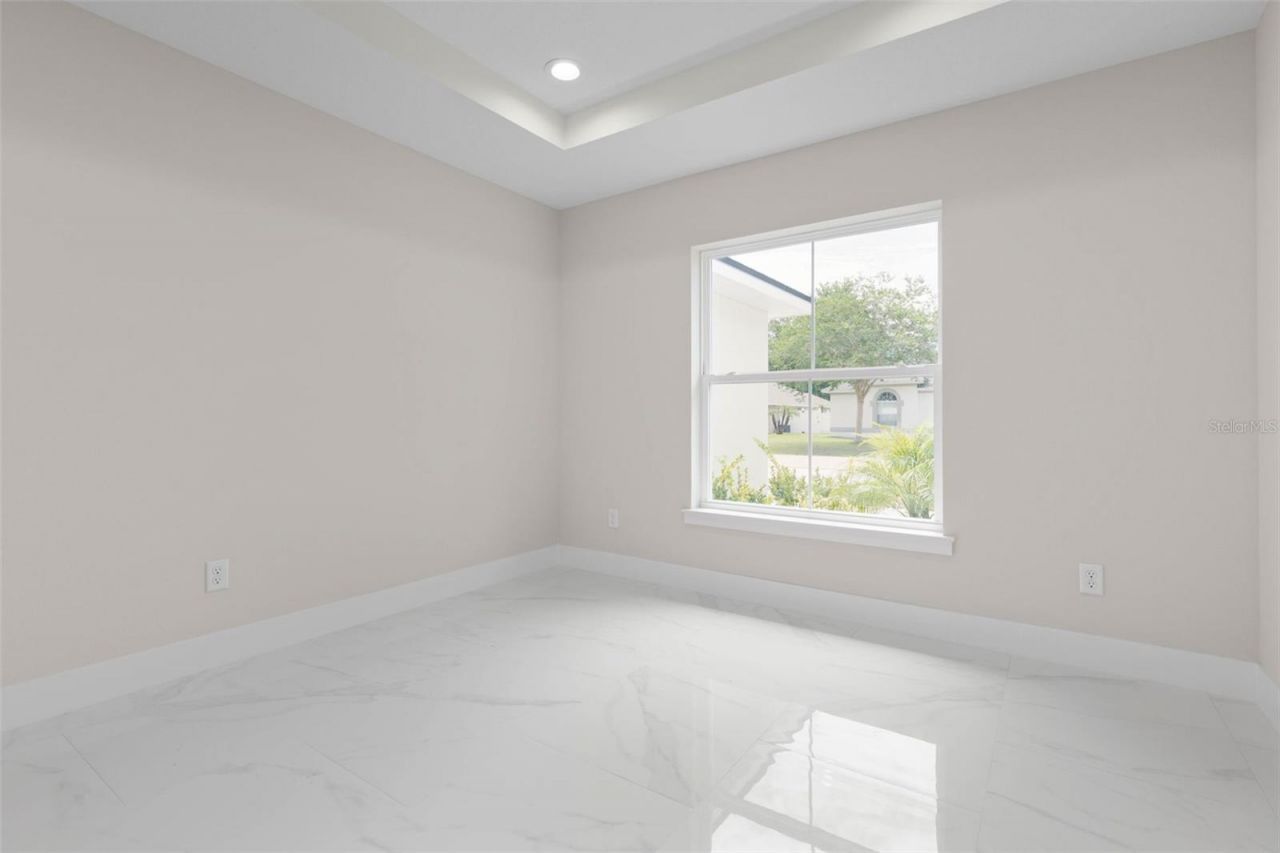 12 Evansmill Lane, Palm Coast, FL 32164 Photo