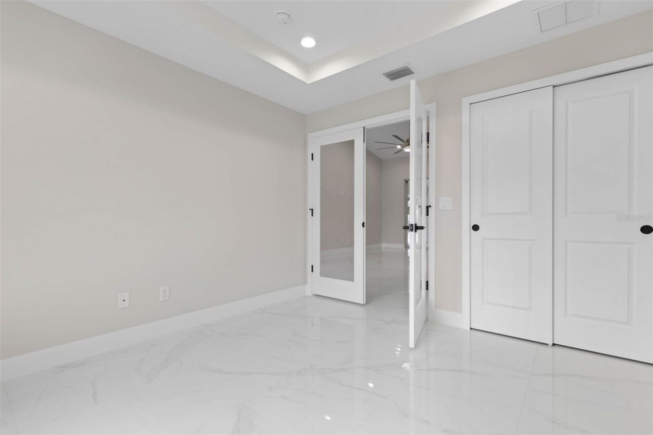12 Evansmill Lane, Palm Coast, FL 32164 Photo