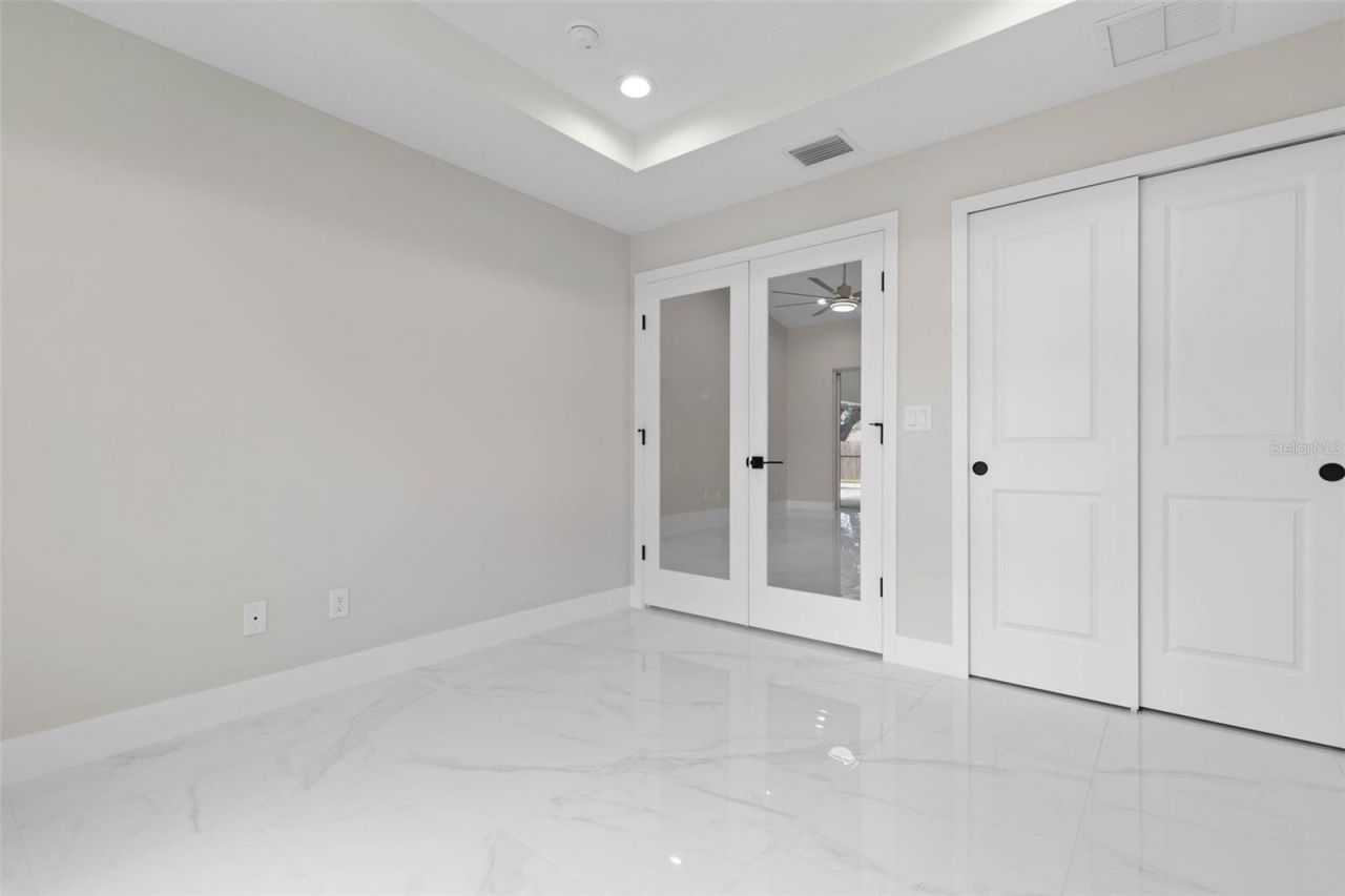 12 Evansmill Lane, Palm Coast, FL 32164 Photo