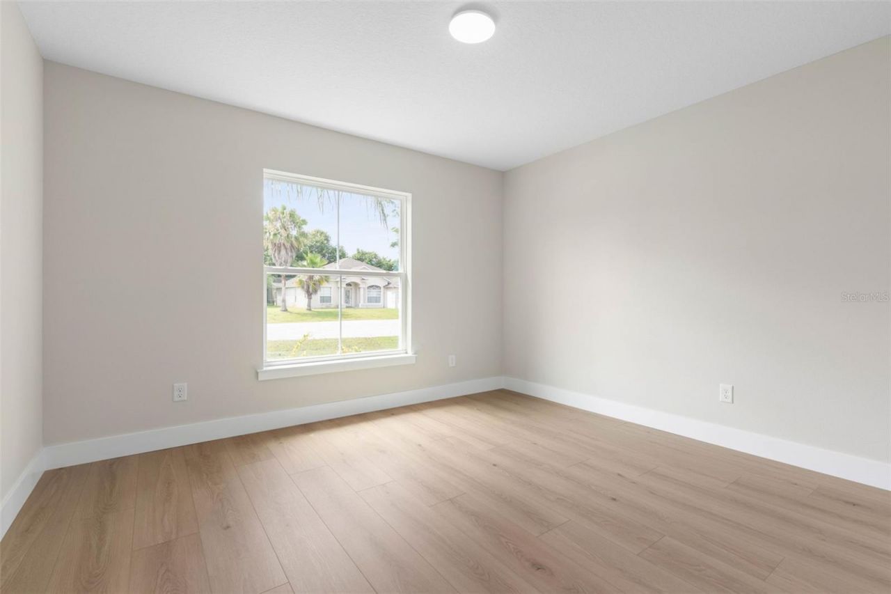 12 Evansmill Lane, Palm Coast, FL 32164 Photo