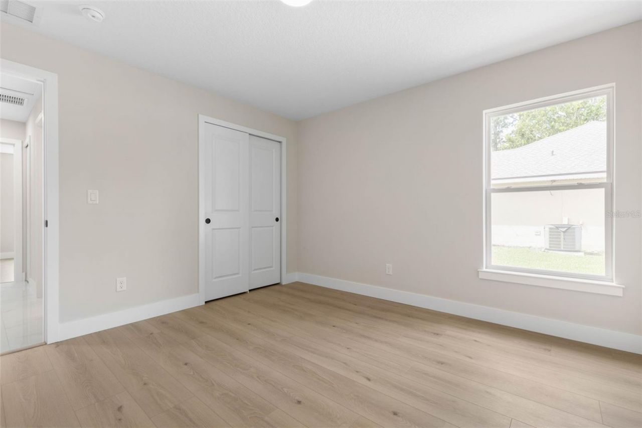 12 Evansmill Lane, Palm Coast, FL 32164 Photo