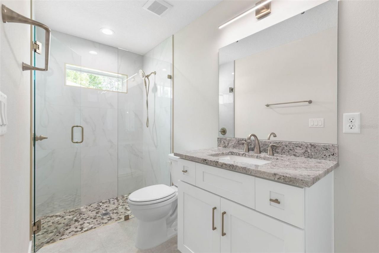 12 Evansmill Lane, Palm Coast, FL 32164 Photo