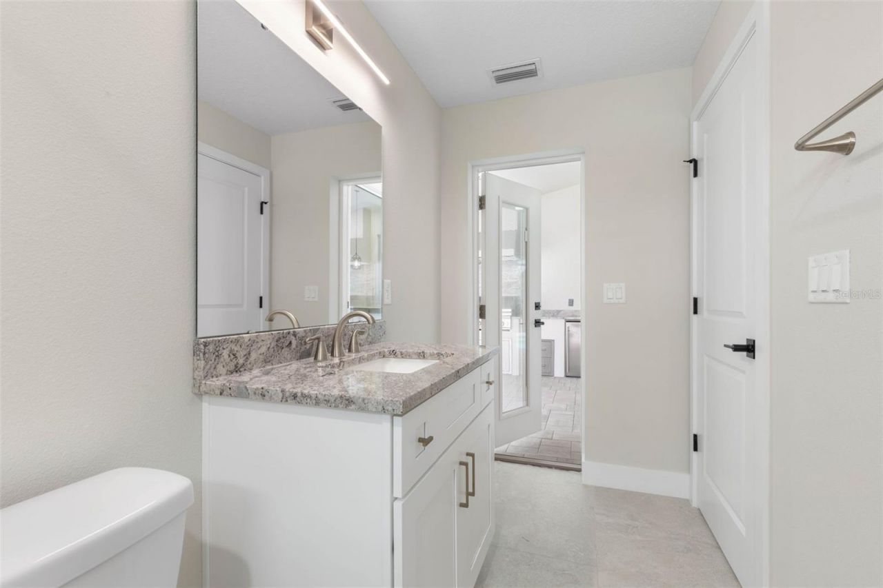 12 Evansmill Lane, Palm Coast, FL 32164 Photo