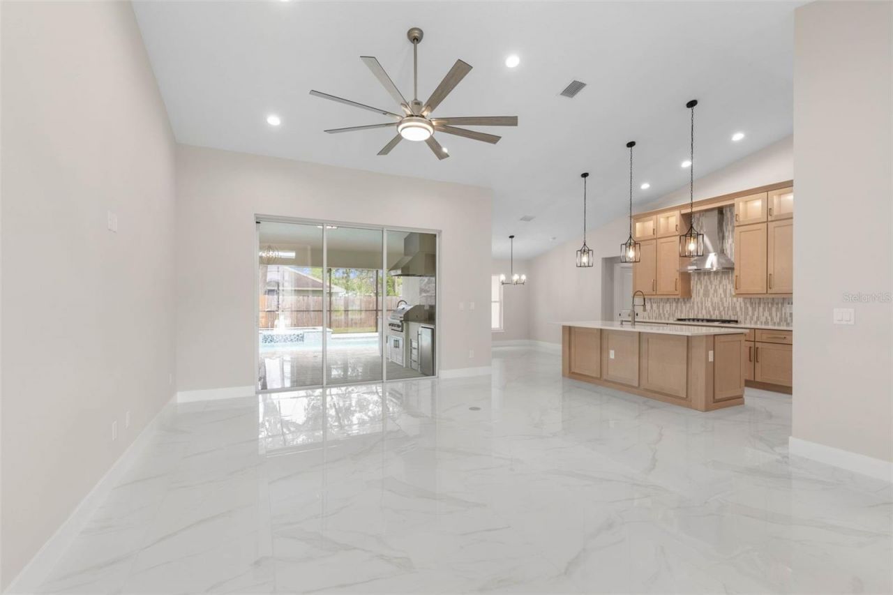 12 Evansmill Lane, Palm Coast, FL 32164 Photo
