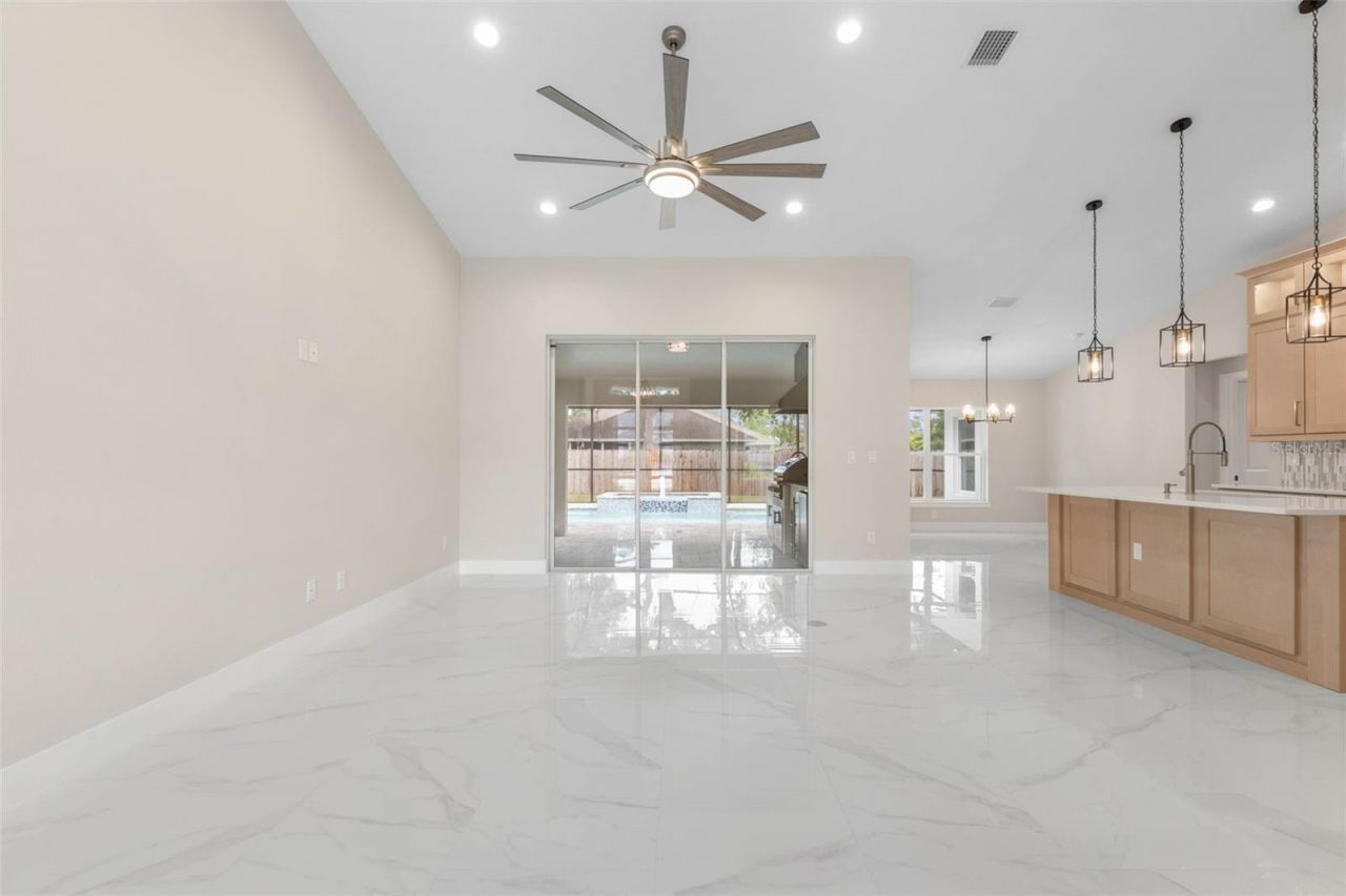 12 Evansmill Lane, Palm Coast, FL 32164 Photo