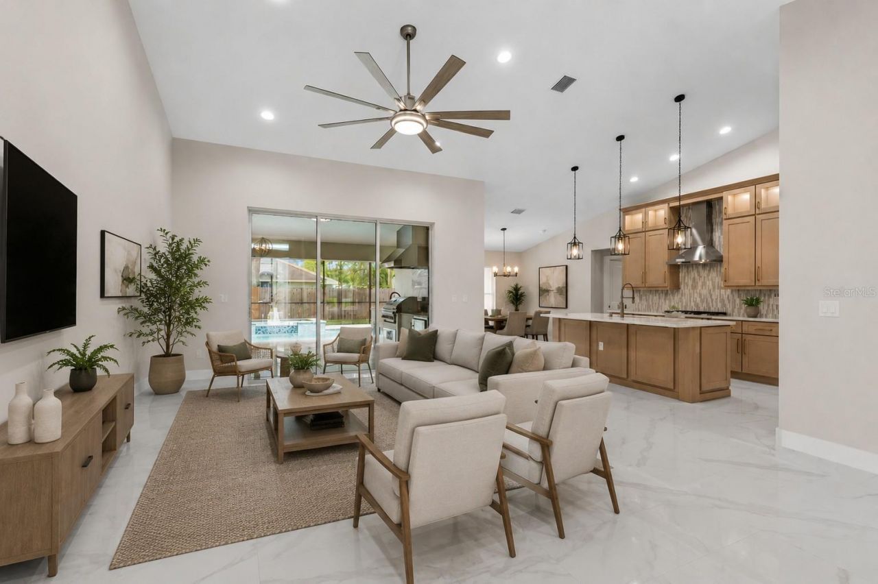 12 Evansmill Lane, Palm Coast, FL 32164 Photo