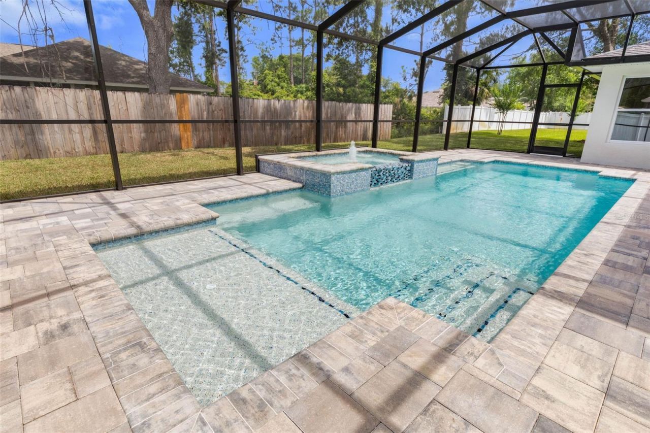 12 Evansmill Lane, Palm Coast, FL 32164 Photo