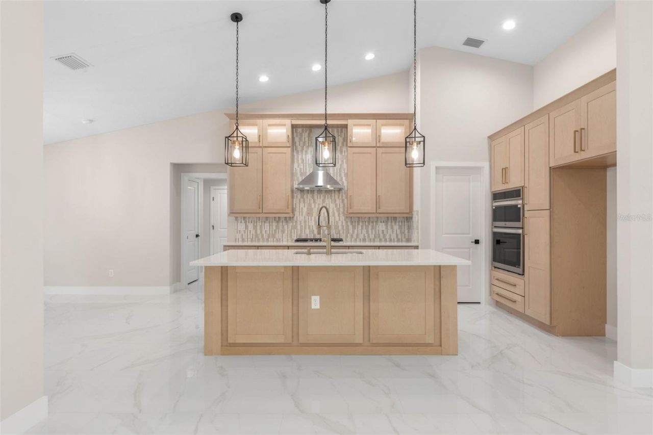 12 Evansmill Lane, Palm Coast, FL 32164 Photo