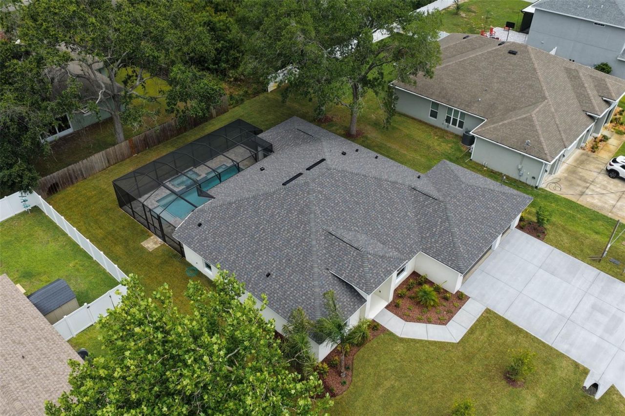 12 Evansmill Lane, Palm Coast, FL 32164 Photo
