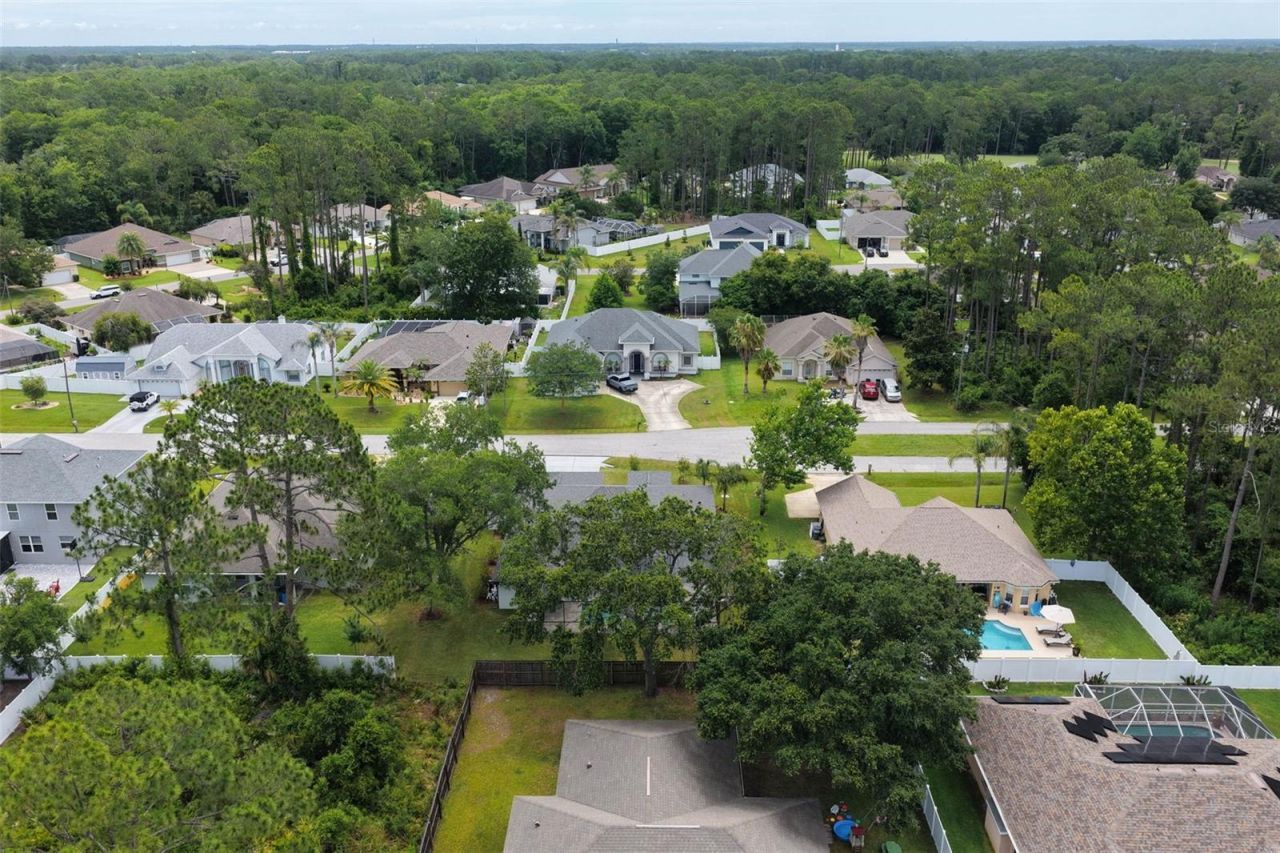 12 Evansmill Lane, Palm Coast, FL 32164 Photo