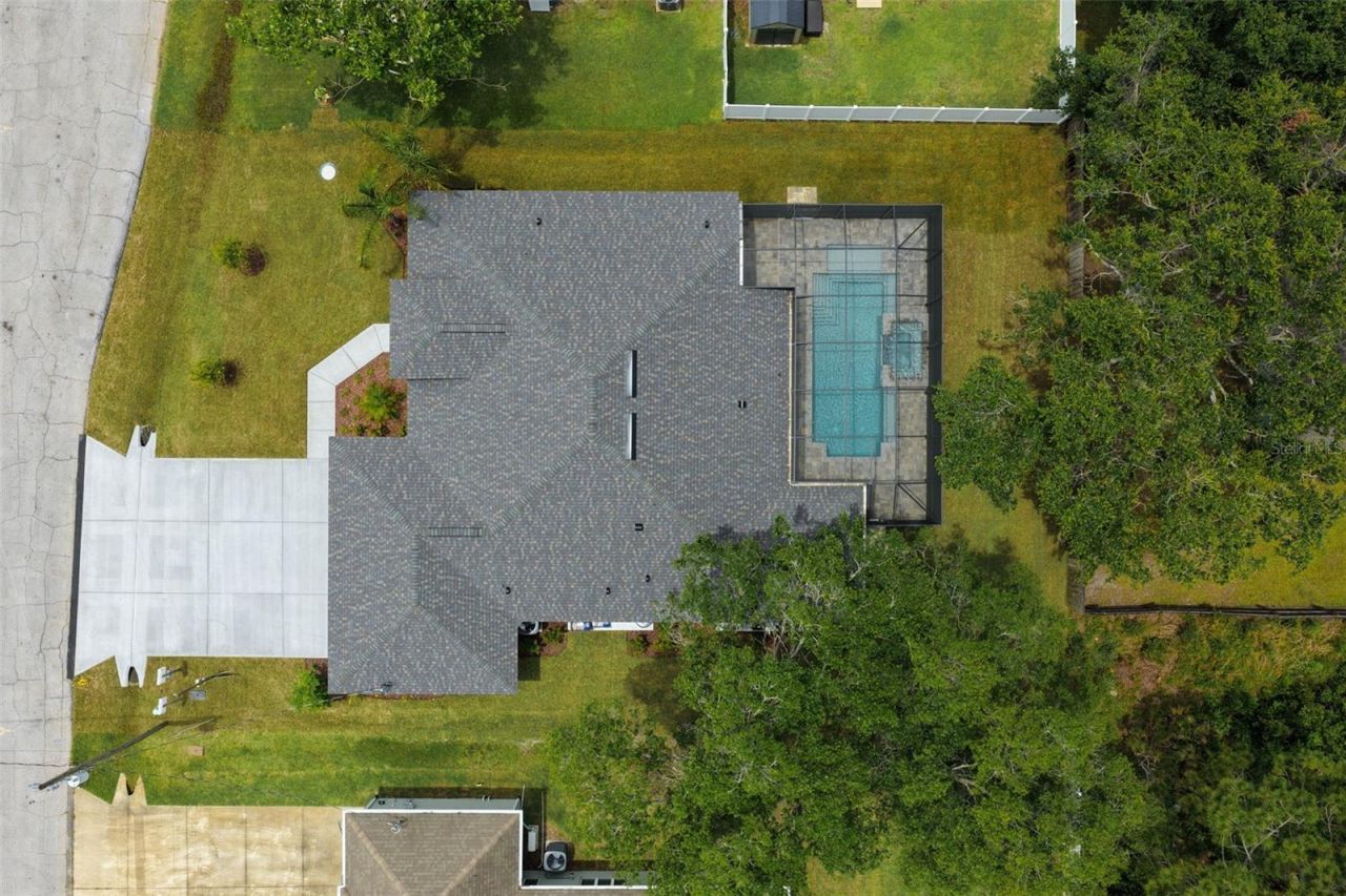 12 Evansmill Lane, Palm Coast, FL 32164 Photo