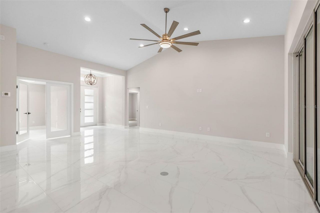 12 Evansmill Lane, Palm Coast, FL 32164 Photo