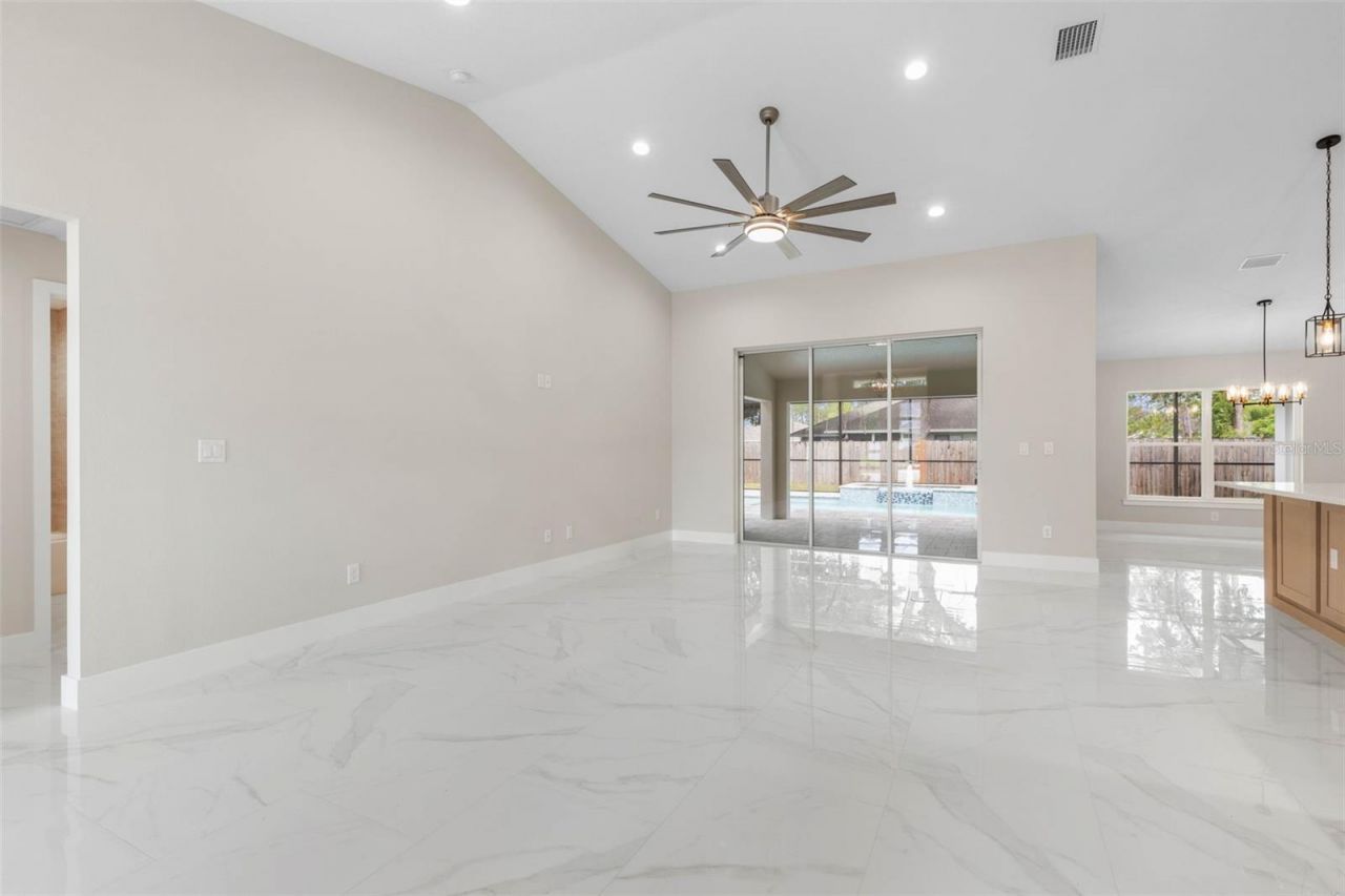 12 Evansmill Lane, Palm Coast, FL 32164 Photo