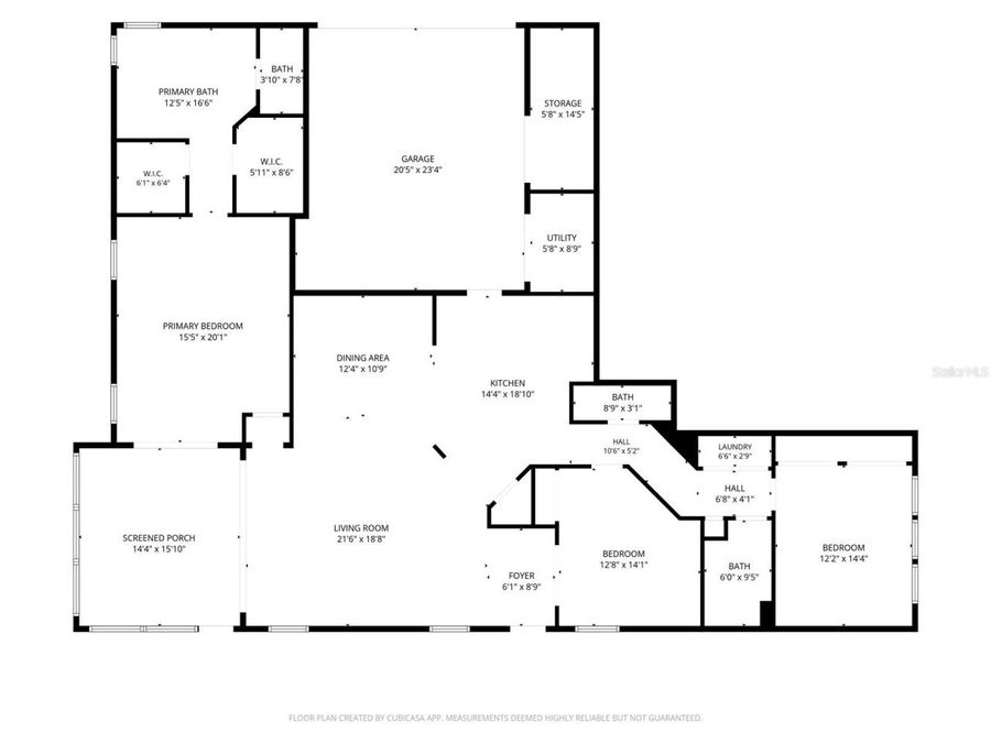 Property Image 38