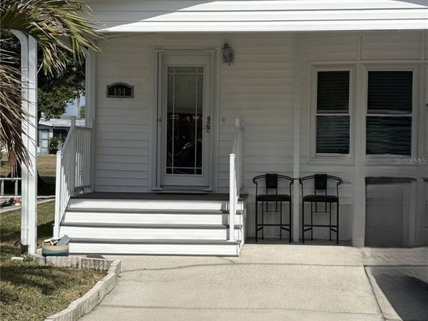 9000 US HIGHWAY 192 , Unit 894, CLERMONT, FL 34714
