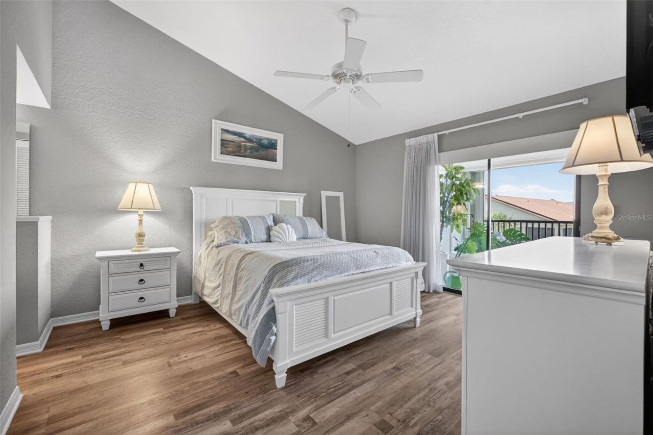 443 Bouchelle Drive , Unit 302, New Smyrna Beach, FL 32169 Photo
