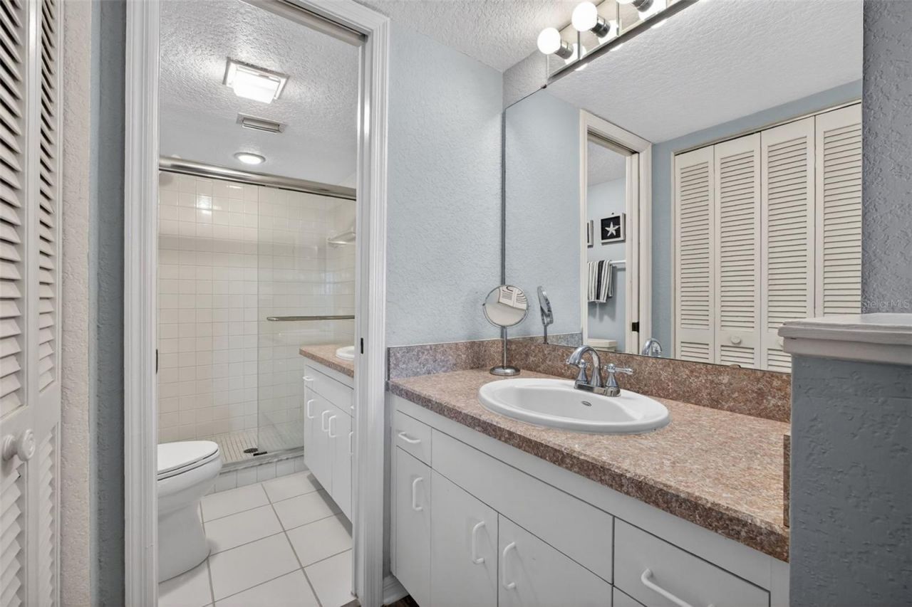 443 Bouchelle Drive , Unit 302, New Smyrna Beach, FL 32169 Photo