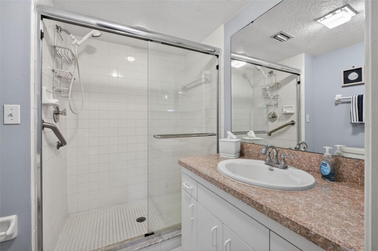 443 Bouchelle Drive , Unit 302, New Smyrna Beach, FL 32169 Photo