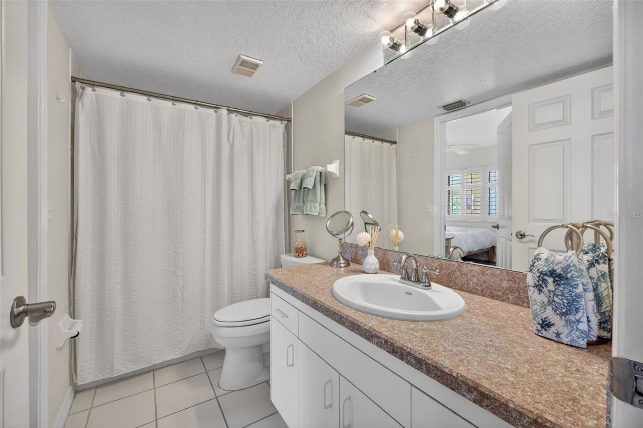 443 Bouchelle Drive , Unit 302, New Smyrna Beach, FL 32169 Photo