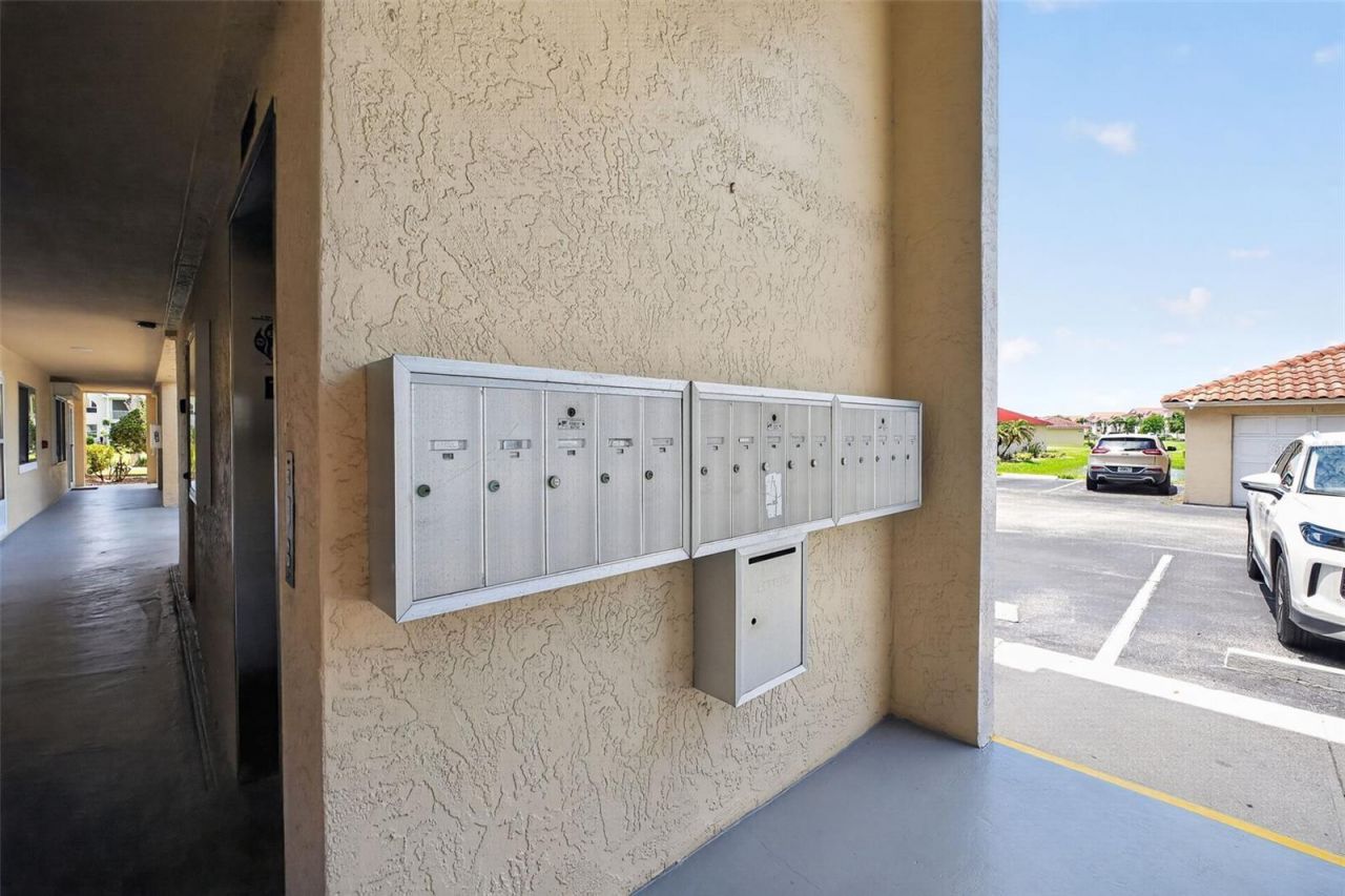 443 Bouchelle Drive , Unit 302, New Smyrna Beach, FL 32169 Photo