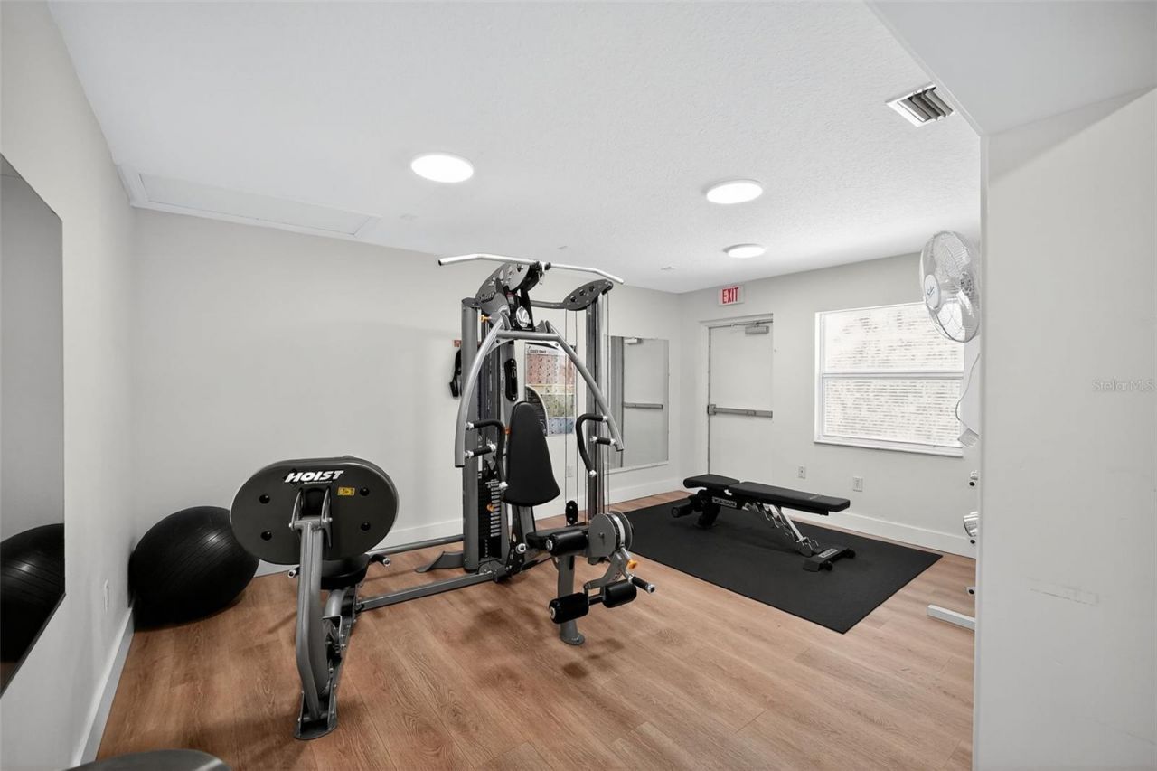 443 Bouchelle Drive , Unit 302, New Smyrna Beach, FL 32169 Photo