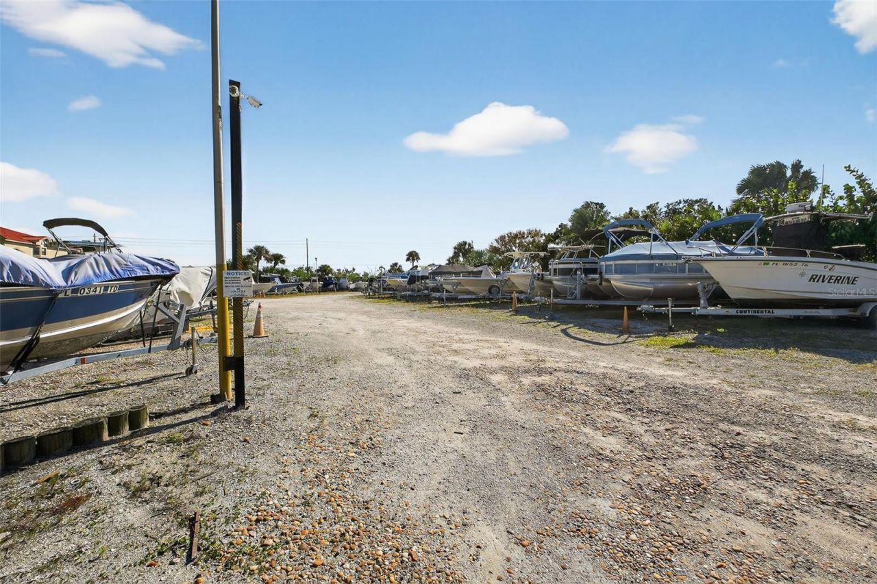 443 Bouchelle Drive , Unit 302, New Smyrna Beach, FL 32169 Photo