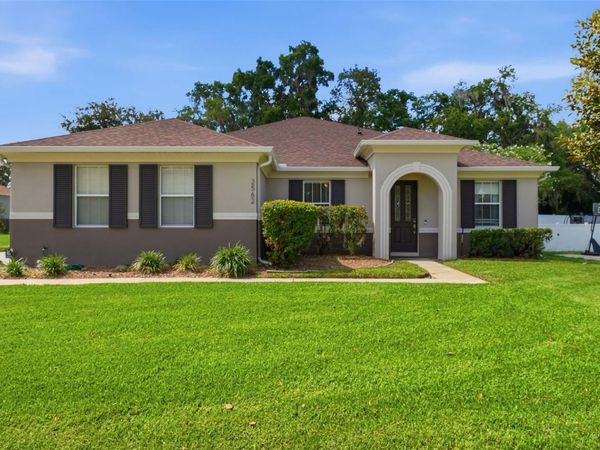 2562 SAGE CREEK PLACE, APOPKA, FL 32712