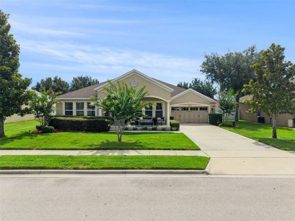4042 CHANDLER ESTATES DRIVE , APOPKA, FL 32712