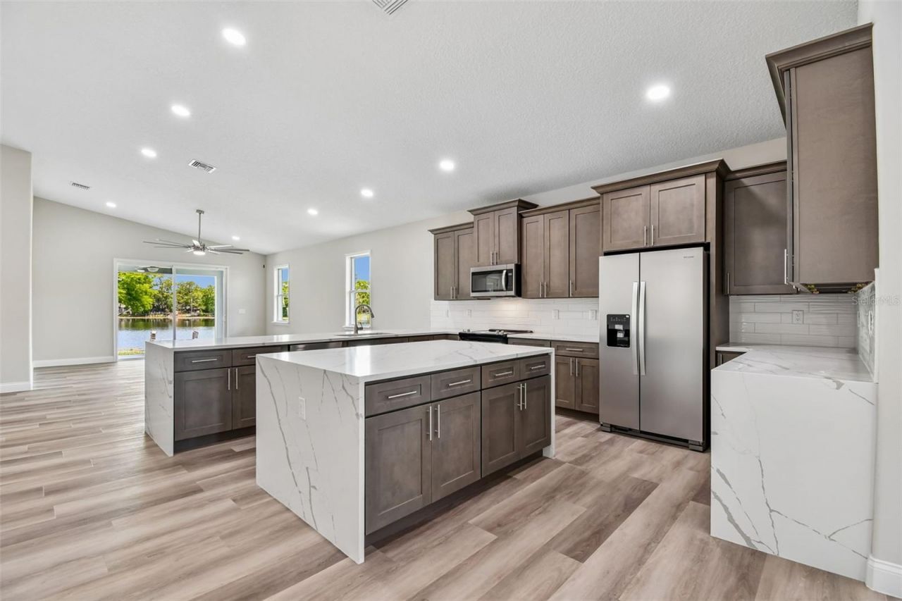 263 Lake Griffin Circle, Casselberry, FL 32707 Photo