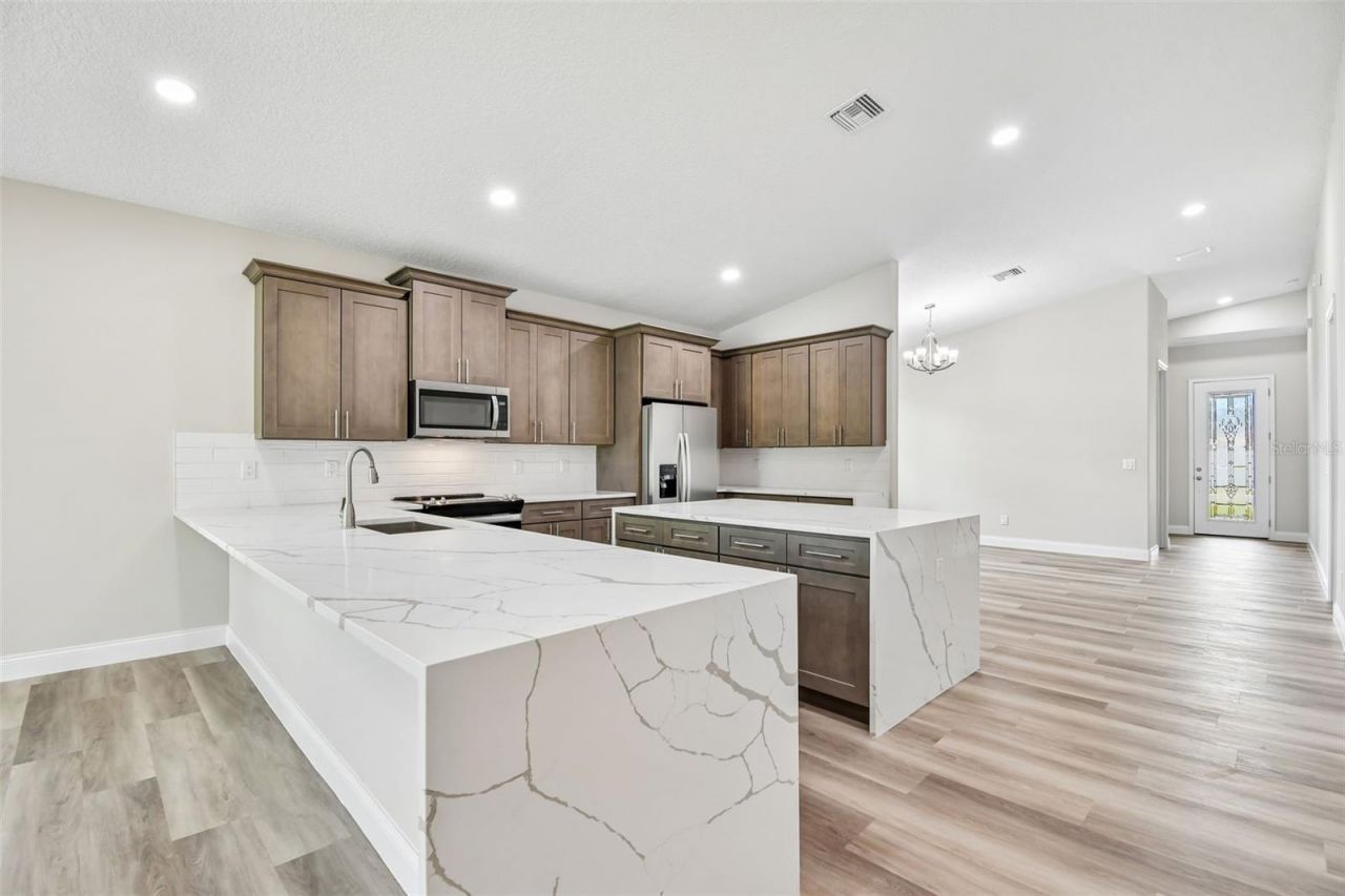 263 Lake Griffin Circle, Casselberry, FL 32707 Photo