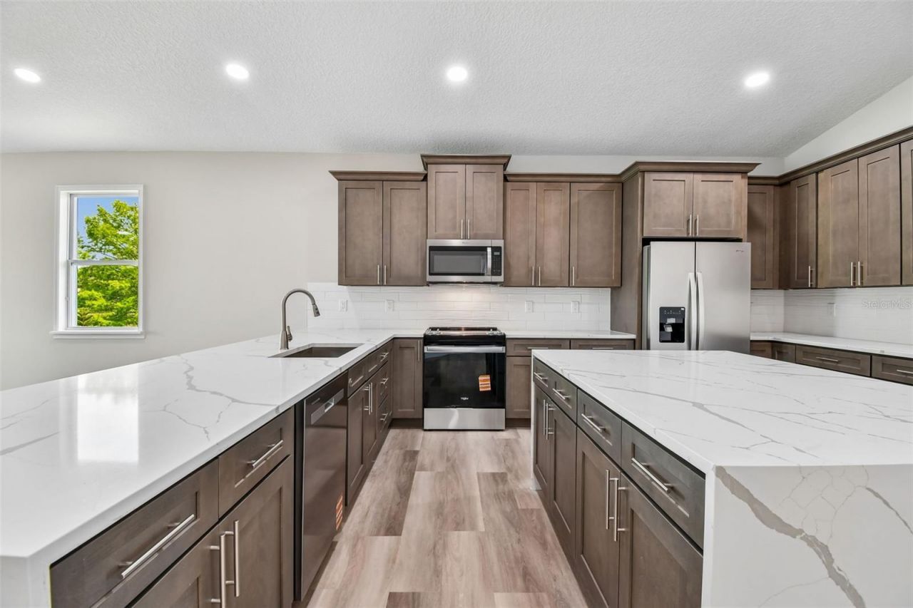 263 Lake Griffin Circle, Casselberry, FL 32707 Photo