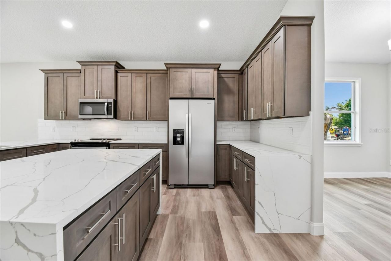 263 Lake Griffin Circle, Casselberry, FL 32707 Photo