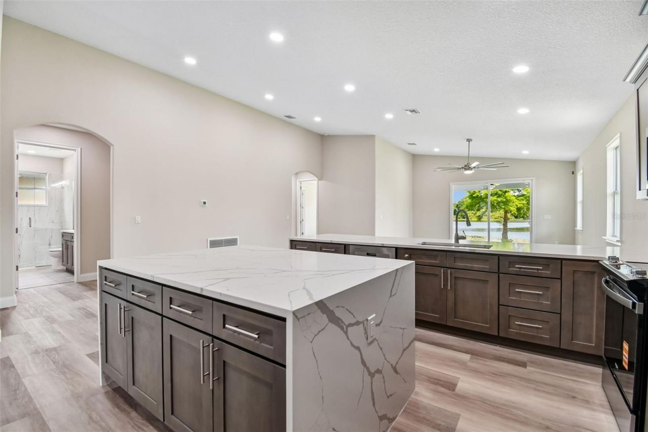 263 Lake Griffin Circle, Casselberry, FL 32707 Photo
