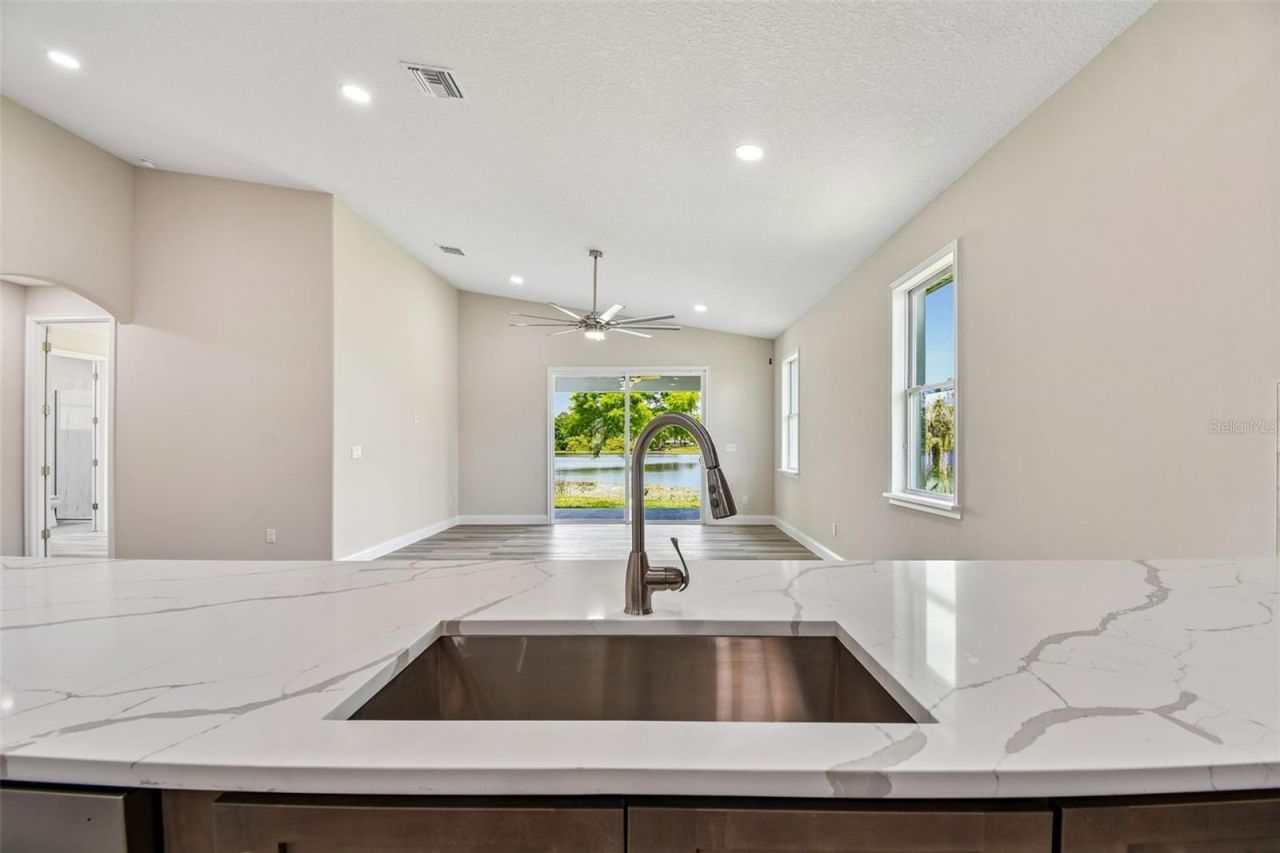 263 Lake Griffin Circle, Casselberry, FL 32707 Photo