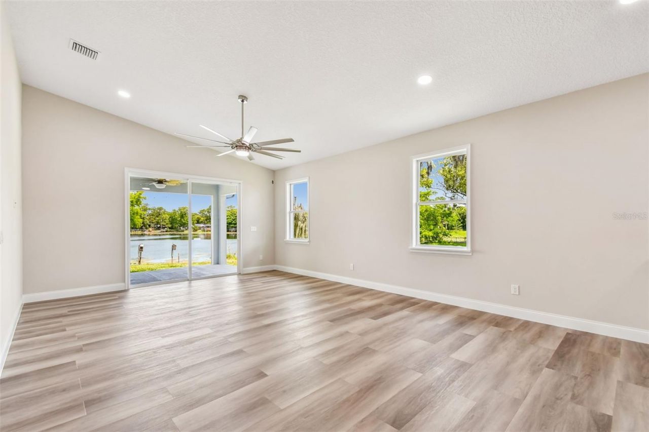 263 Lake Griffin Circle, Casselberry, FL 32707 Photo