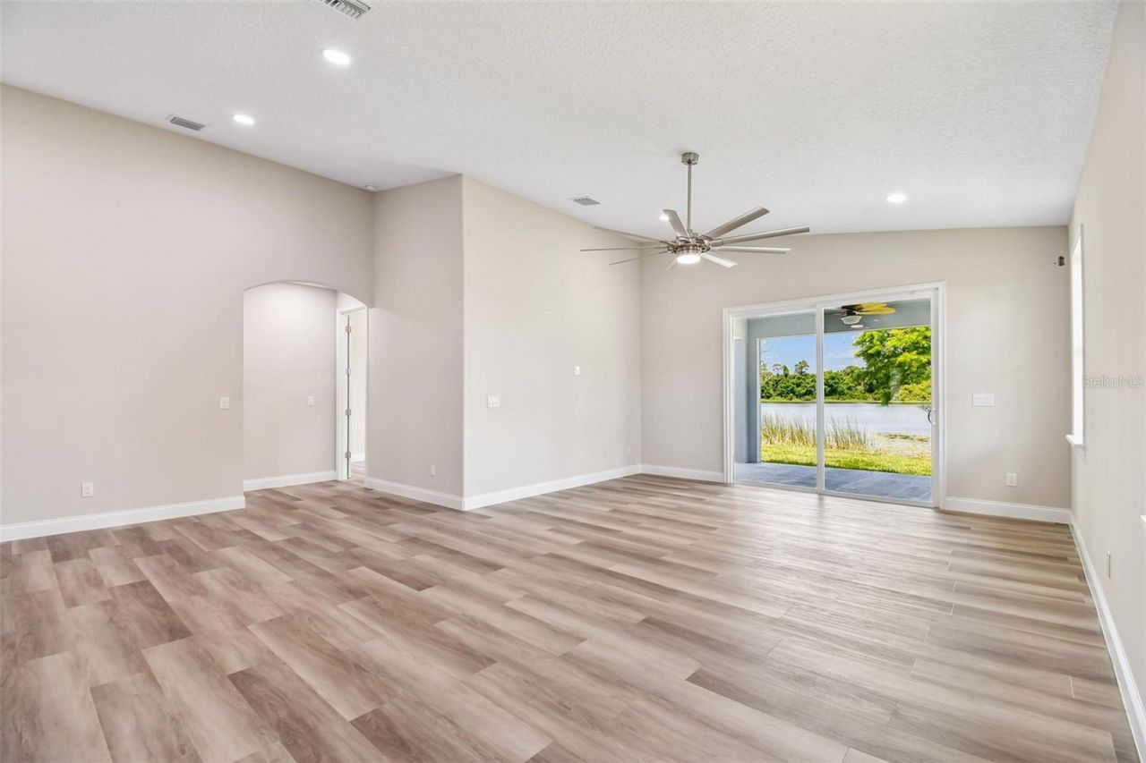 263 Lake Griffin Circle, Casselberry, FL 32707 Photo
