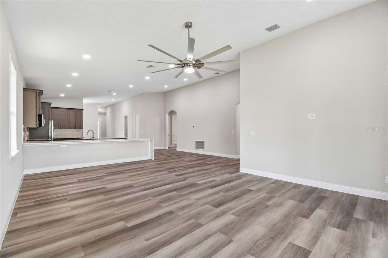 263 Lake Griffin Circle, Casselberry, FL 32707 Photo