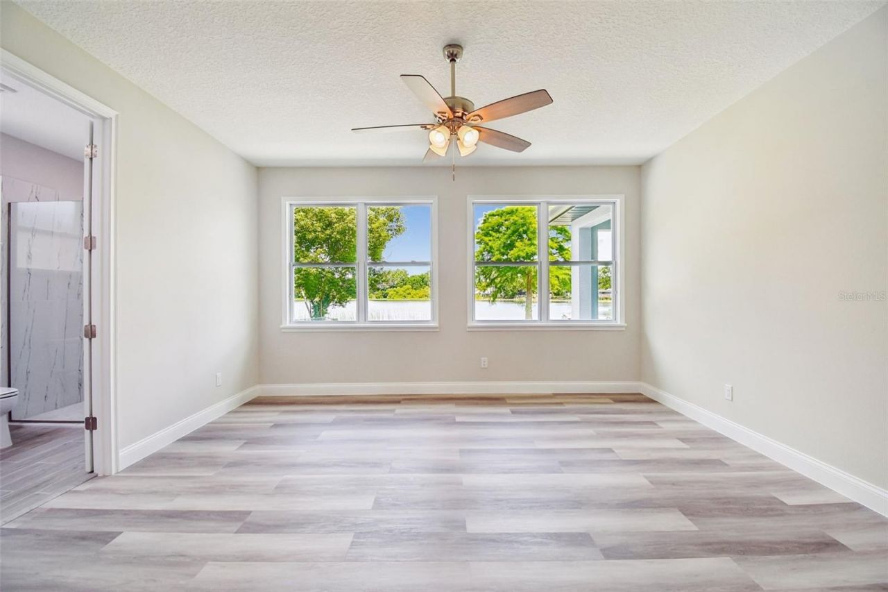 263 Lake Griffin Circle, Casselberry, FL 32707 Photo