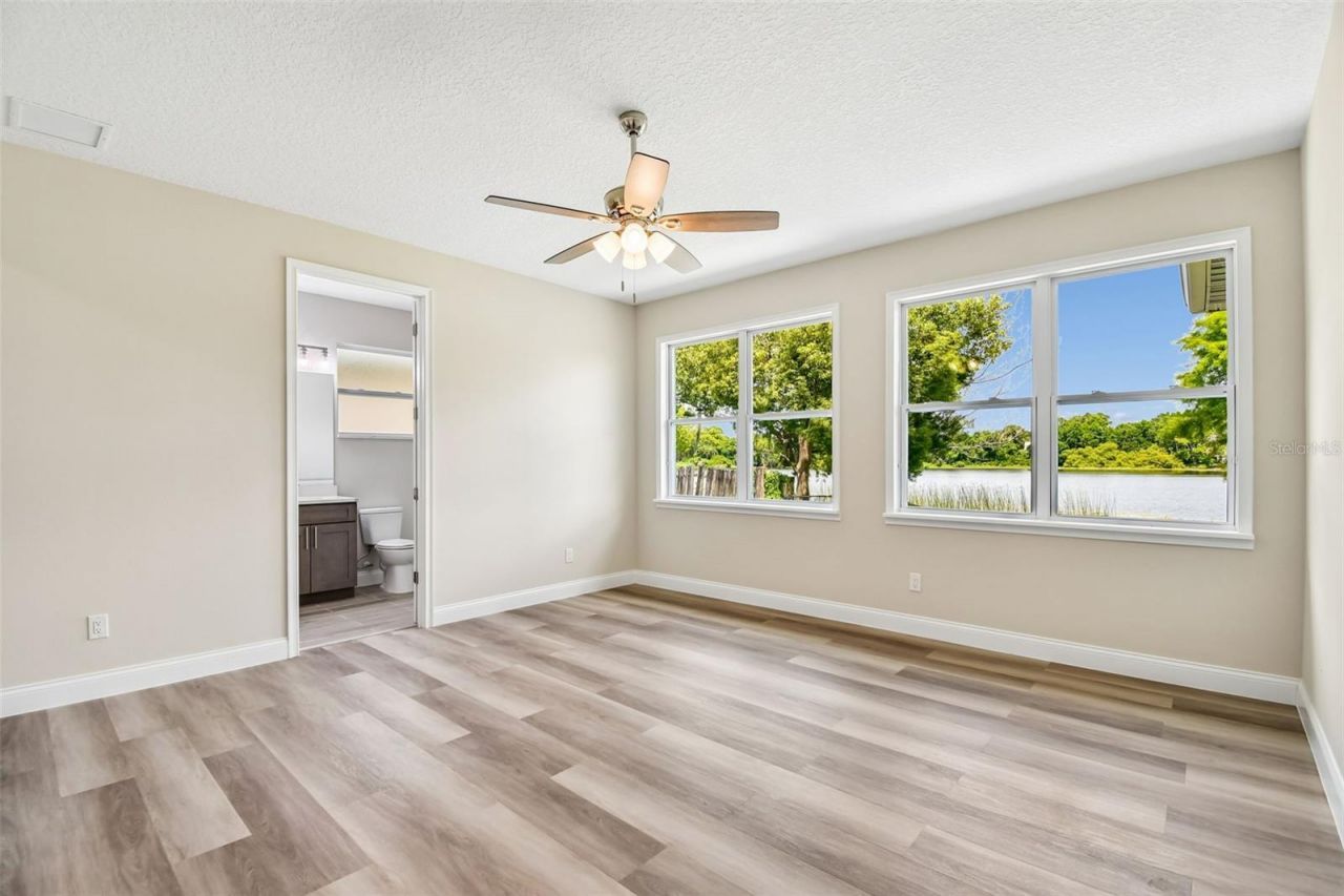 263 Lake Griffin Circle, Casselberry, FL 32707 Photo