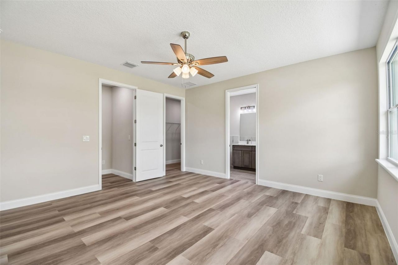 263 Lake Griffin Circle, Casselberry, FL 32707 Photo