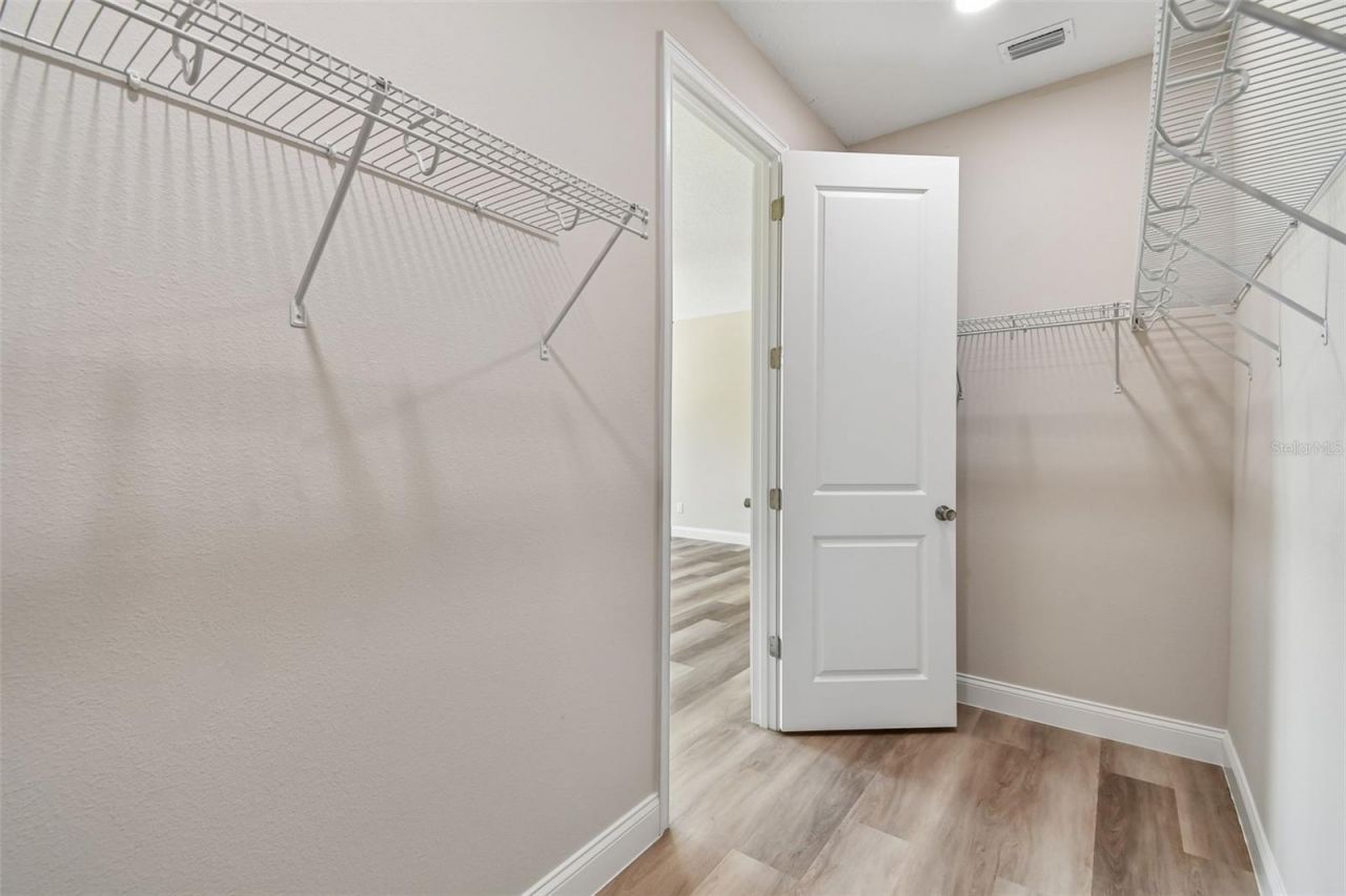 263 Lake Griffin Circle, Casselberry, FL 32707 Photo
