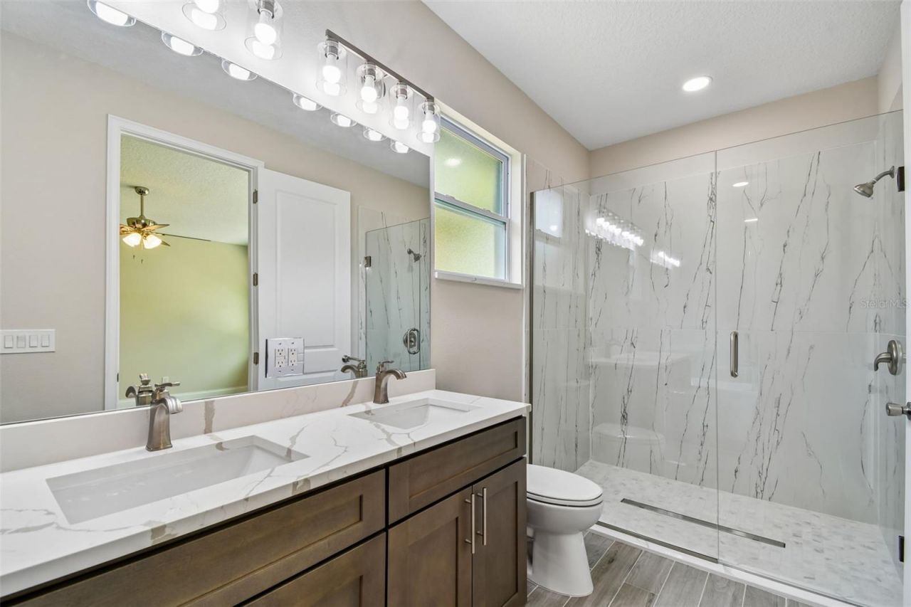 263 Lake Griffin Circle, Casselberry, FL 32707 Photo