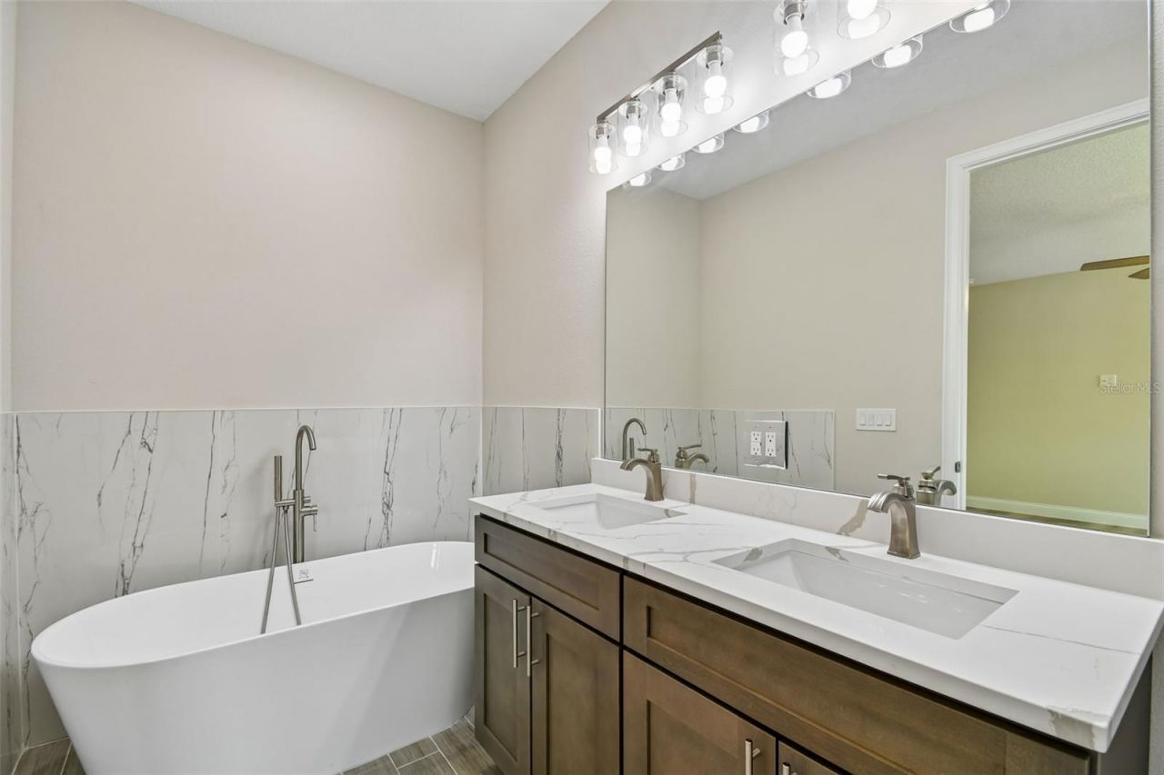 263 Lake Griffin Circle, Casselberry, FL 32707 Photo