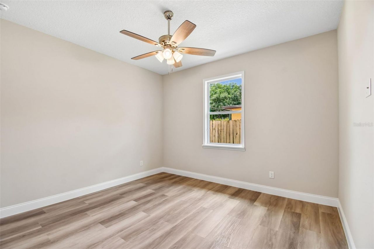 263 Lake Griffin Circle, Casselberry, FL 32707 Photo
