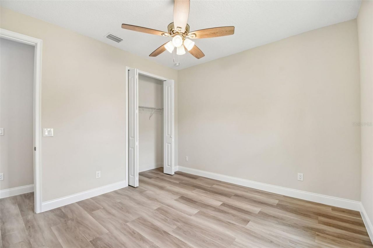 263 Lake Griffin Circle, Casselberry, FL 32707 Photo