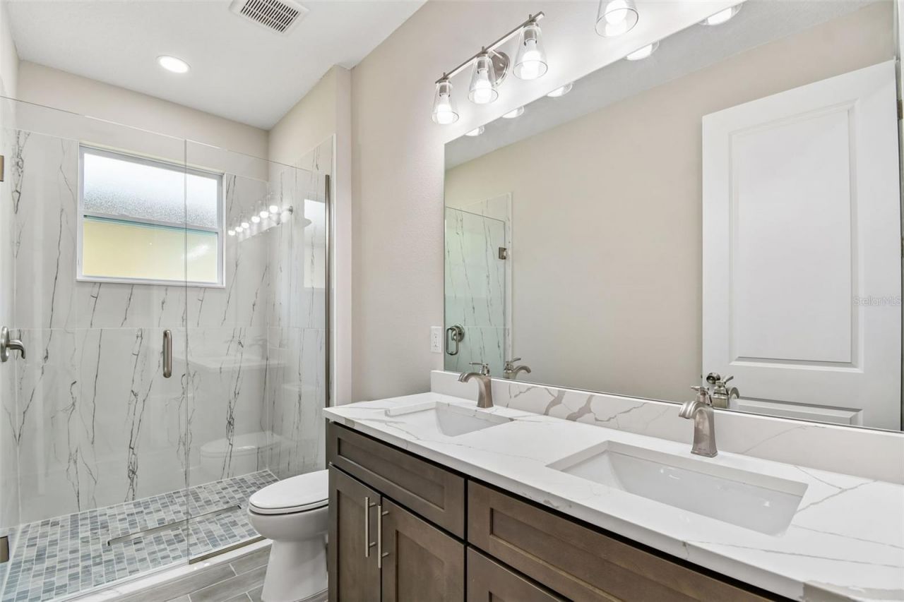 263 Lake Griffin Circle, Casselberry, FL 32707 Photo