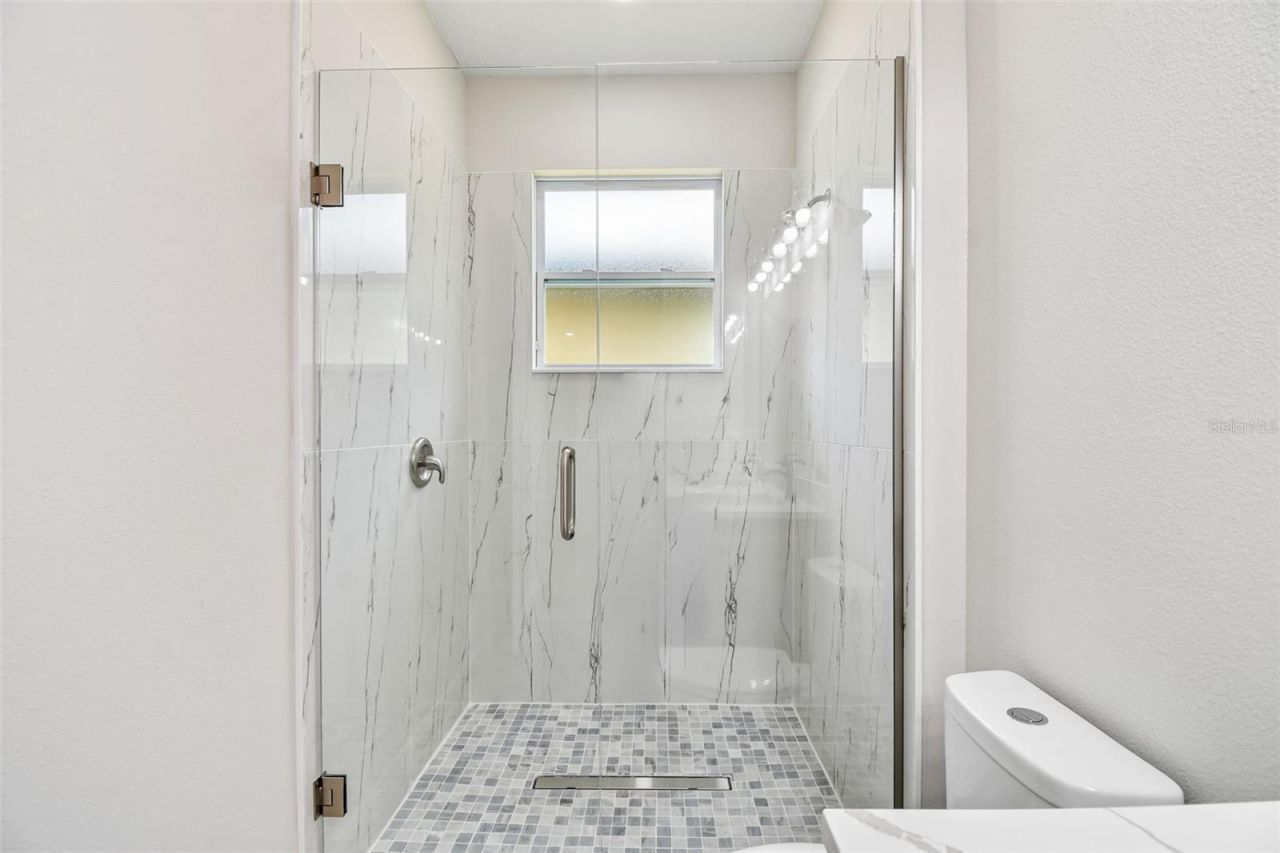 263 Lake Griffin Circle, Casselberry, FL 32707 Photo